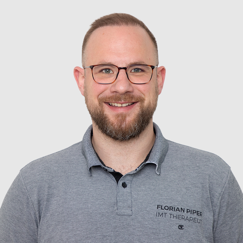 Florian-Piper-web