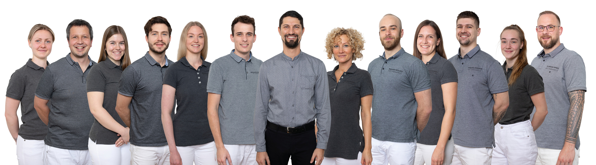 •-Team-zusammengestellt-2025_01