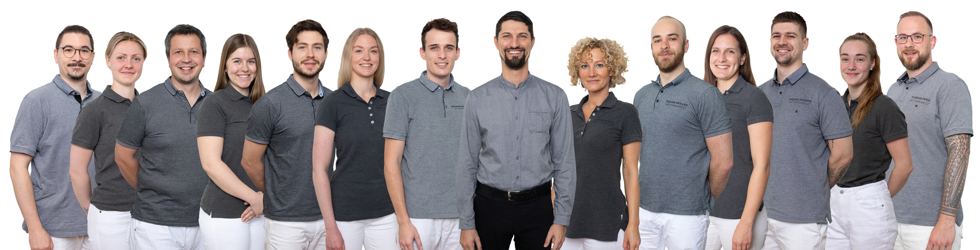 Team-zusammengestellt-2025_web